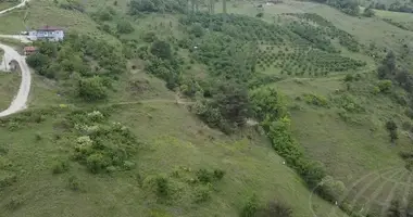 Plot of land in , Turkey