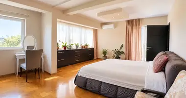 Appartement 3 chambres dans Tivat, Monténégro