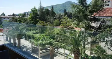 Квартира 1 спальня в Будва, Черногория