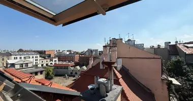 Wohnung 4 zimmer in Krakau, Polen