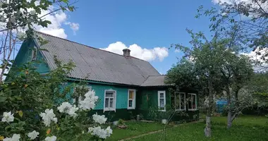 Дом 3 комнаты в Волма, Беларусь