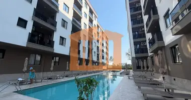 1 bedroom apartment in Golem, Albania