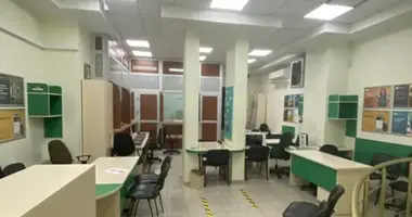 Коммерческое помещение 231 м² в Одесса, Украина
