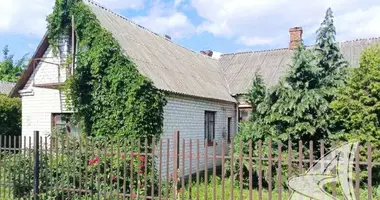  w Brześć, Białoruś