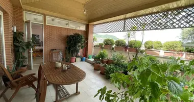 Penthouse 4 pokoi w Tirana Municipality, Albania