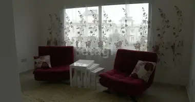 Appartement 2 chambres dans Lapithos, Chypre du Nord