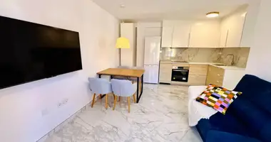 Bungalow 3 bedrooms in Torrevieja, Spain