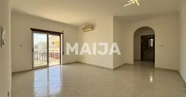 Appartement dans Portimao, Portugal