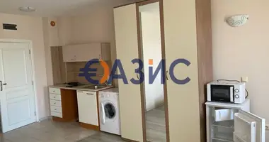 Apartamento en Nesebar, Bulgaria