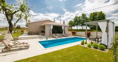 Villa en Pola, Croacia