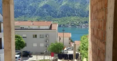 1 bedroom apartment in Dobrota, Montenegro