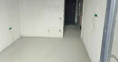 1 bedroom apartment in Batumi, Georgia