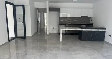 Wohnung in Nordzypern