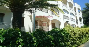 Apartamento 4 habitaciones en Sanremo, Italia