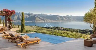 Villa 5 chambres dans Radovici, Monténégro