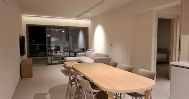 Appartement 2 chambres dans Nicosie, Chypre