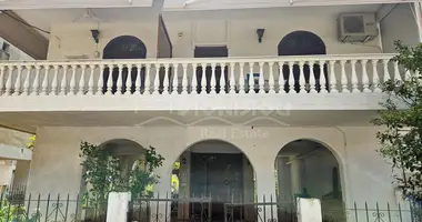 Kawalerka w Paralia Dionisiou, Grecja