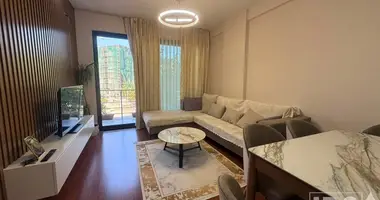Wohnung 3 zimmer in Tirana, Albanien
