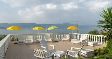 Willa w Grad Trogir, Chorwacja