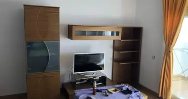 Квартира 4 комнаты в Бенидорм, Испания