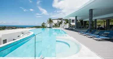 Квартира 3 комнаты в Карон, Таиланд