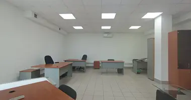 Bureau 65 m² dans Moscou, Russie