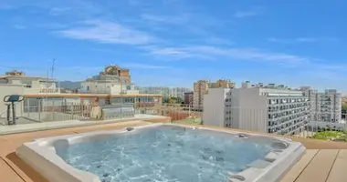 Apartamento 2 habitaciones en Dos Hermanas, Španjolska