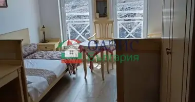 Квартира в Tankovo, Болгария