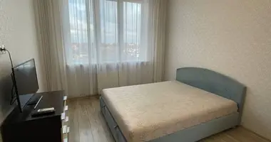 1 room apartment in Odesa, Ukraine