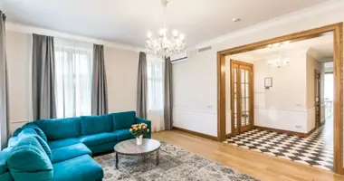Casa 5 habitaciones en Jurmala, Letonia