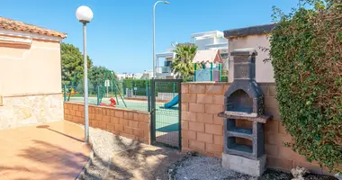 Bungalow Bungalow de 2 dormitorios en Cala Murada, Španjolska