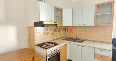 Appartement 2 chambres dans Bashkia Durres, Albanie