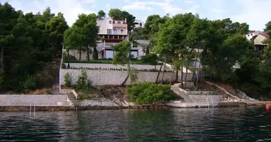 Willa w Grad Trogir, Chorwacja