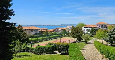 Отель 85 м² в Святой Влас, Болгария