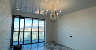 Wohnung 1 zimmer in Batumi, Georgien