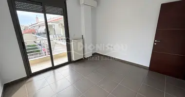 Mieszkanie 2 pokoi w Municipality of Nea Propontida, Grecja