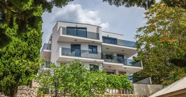 Dom 8 pokojów w Crikvenica, Chorwacja