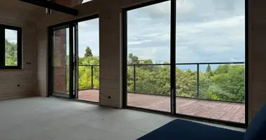 Haus 4 zimmer in Batumi, Georgien