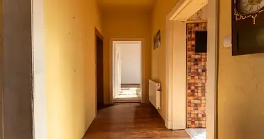 Appartement 5 chambres dans Oborniki, Pologne