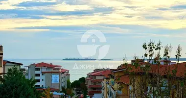 Apartamento 2 habitaciones en Sveti Vlas, Bulgaria