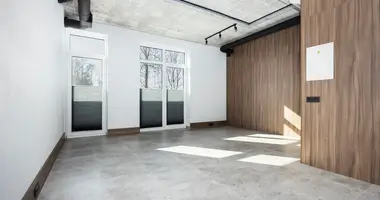 Коммерческое помещение 29 м² в Паланга, Литва