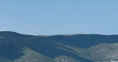 1 bedroom apartment in Orikum, Albania