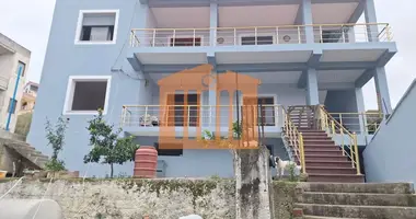 Villa 4 chambres dans Bashkia Durres, Albanie