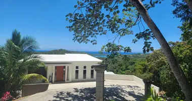 Apartment in Honduras