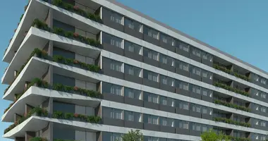Sklep 65 m² w Portugalia