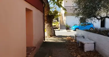 Maison 2 chambres dans Grèce