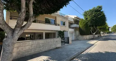5 bedroom house in Limassol, Cyprus