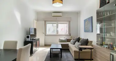 Appartement 1 chambre dans Alvalade, Portugal