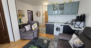 Wohnung 3 zimmer in Tankovo, Bulgarien
