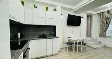Mieszkanie 1 pokój w Rawda, Bułgaria